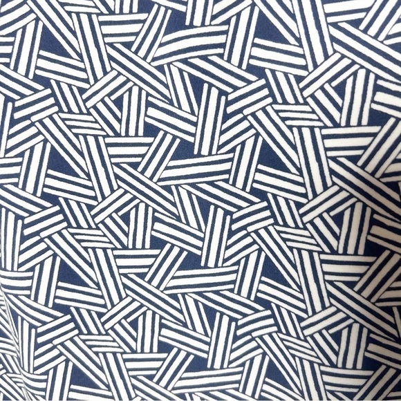 Diane Von Furstenburg Regenna Dress - Picture 6 of 8